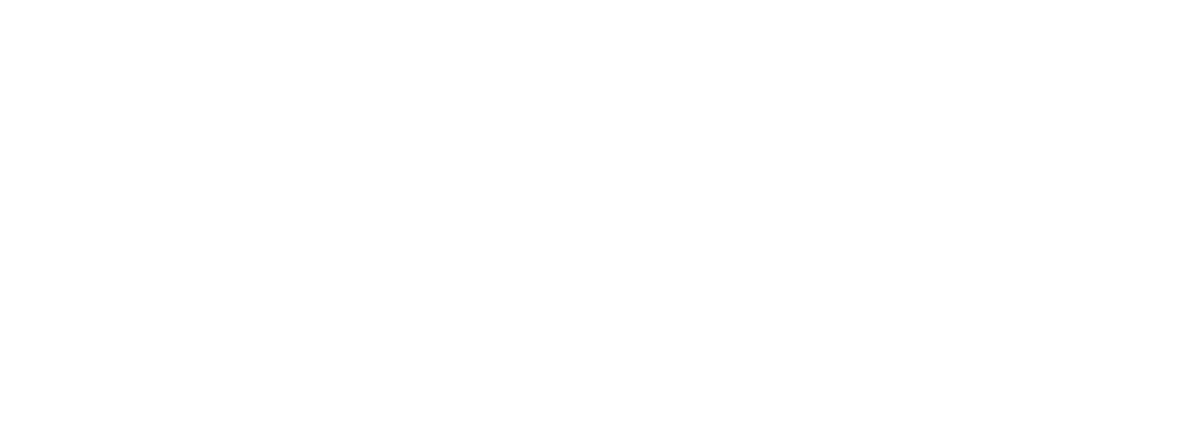 The Woodlands Exterior Care logo